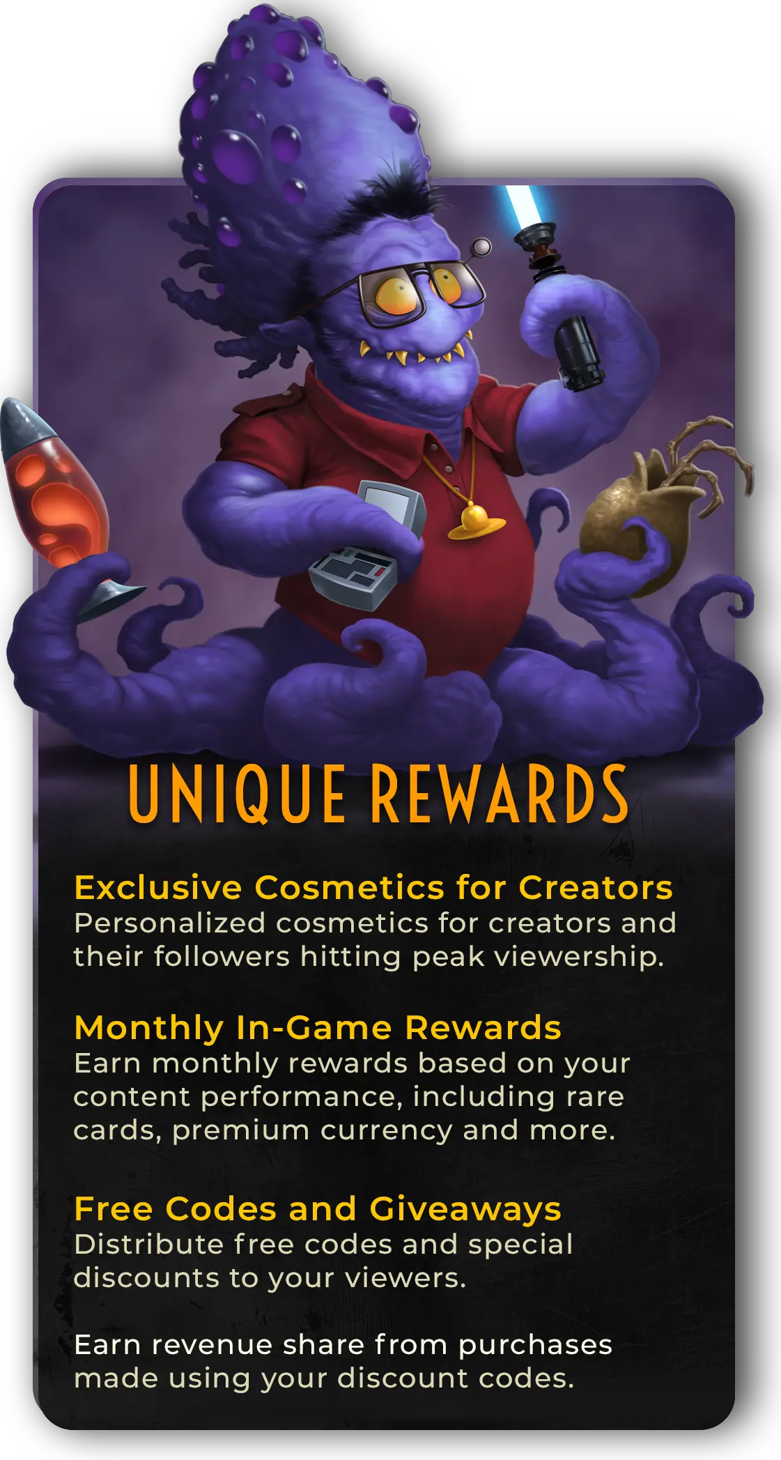 DirectorsGuild_Row002_Cards_002_UniqueRewards